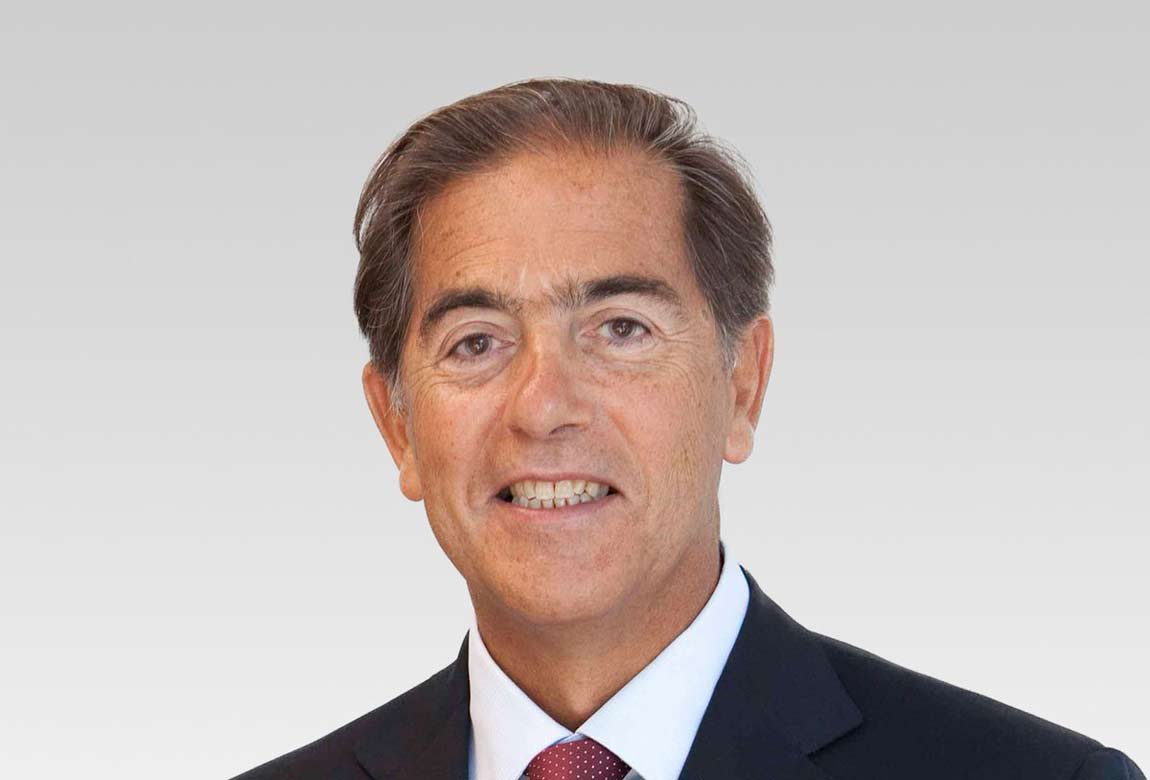 Eduardo Tormo | Director General de Tormo Franquicias Consulting