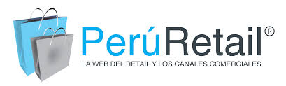 “El aporte del retail es significativo para la economía española”, según la Asociación Española de Retail