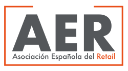ASOCIACION ESPAÑOLA DEL RETAIL (AER)